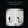 Image of album by Nick Cave & the Bad Seeds