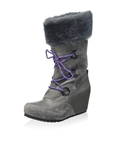 Fabi Winterstiefel