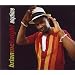 Music i was listenin to when i was in secondary school 97-02
