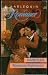 Book Game Plan (Harlequin Romance, No 3026)