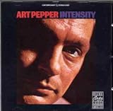 Buy : Intensity