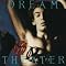 Best Dream Theater