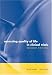 Books : Assessing Quality of Life in Clinical Trials: Methods and Practice