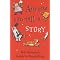 Storytelling Toplist
