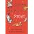 Anyone Can Tell a Story (Bob Hartman's guide to storytelling)
