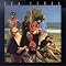 Listen to Southern Rock - A Collection