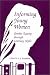 Book Informing Young Women: Gender Equity Through Literacy Skills