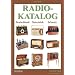 Radio-Katalog 2: Deutschland, �sterreich, Schweiz