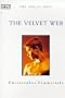 The Velvet Web (Idol)