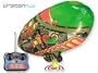 R/C Blimp Bomber
