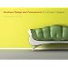 Furniture Design and Construction for the Interior Designer