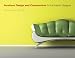 Furniture Design and Construction for the Interior Designer 41SGFMgcl%2BL. SL75 From design to finished product manufacturing your home decor product in asia