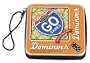 Magnetic Poetry Go Games Dominoes