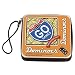 Magnetic Poetry Go Games Dominoes