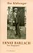 Ilse Kleberger �Ernst Barlach�