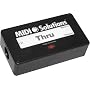 MIDI Solutions 2-Output Active MIDI Thru Box