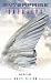 Books : Daedalus: Part One of Two (Star Trek: Enterprise)
