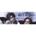Love Cheques (Gift)