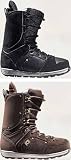 Burton Jeremy Jones Snowboard Mens Boots thumbnail