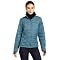Outdoor Apparel