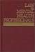 Law & Mental Health Professionals: Florida (Law & Mental Health Professionals Series)