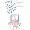 Spenser's Memorial NICU Parents Resource Library #2