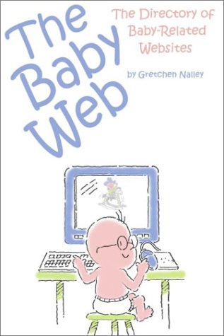 Family Websites