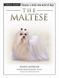The Maltese (Terra Nova Series)