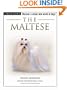 The Maltese (Terra Nova Series)