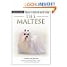 The Maltese (Terra Nova Series)