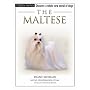 The Maltese with DVD (Terra-Nova)