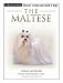   - The Maltese (Terra Nova Series)