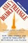 Asia's Deadly Triangle: How Arms, Energy, and Growth Threaten to Destabilize Asia-Pacific