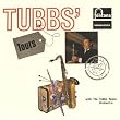 Tubbs Tours