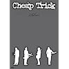 Cheap Trick - Silver