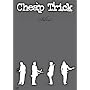 Cheap Trick - Silver