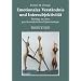 Emotionales Verst�ndnis und Intersubjektivit�t: Beitr�ge zu einer psychoanalytischen Epistemologie
