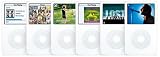 Apple iPod 30GB �ۥ磻�� [MA002J/A]