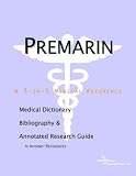 ICON Health Publications