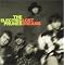 get "the best of..." 60's garage (not the obscure ones)