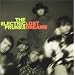 some grandtastic sixties music
