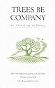 Trees Be Company: An Anthology of Poetry (Common Ground)