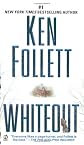 Whiteout