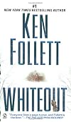 Whiteout