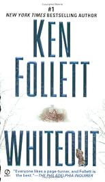 Whiteout