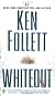Whiteout