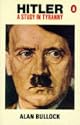 Hitler