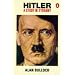 Hitler: A Study in Tyranny