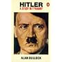 Hitler: A Study in Tyranny