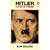 Hitler: A Study in Tyranny